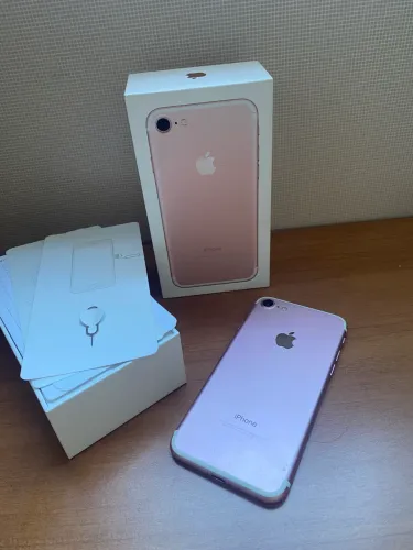 iphone 7 256gb