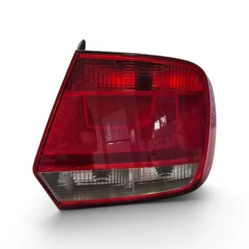 LANTERNA TRASEIRA GOL G6 2013 2014 2015 2016 LADO DIREITO ORIGINAL