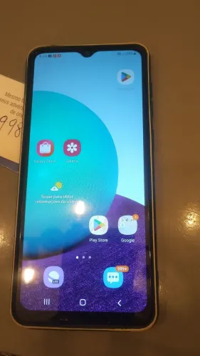 Celular