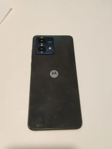 Motorola g84 (defeito)