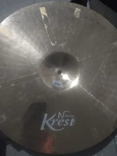Ride 20 Krest N Series Liga B15