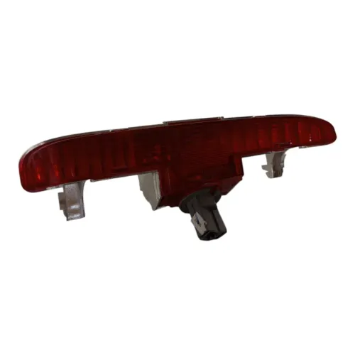 Luz Freio Break Light Honda Civic 2012 A 2016