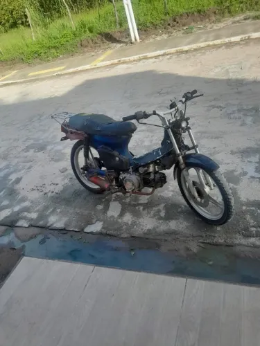 Pra vende trax 