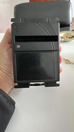 Noteiro BV 20