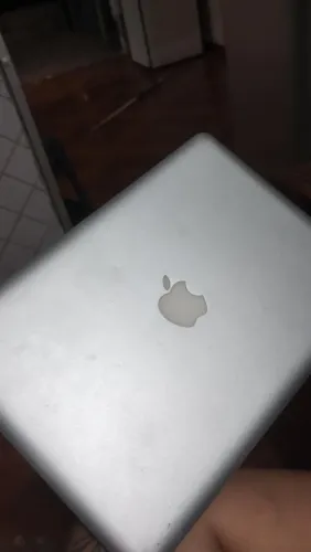 Macbook pro 2010/2011