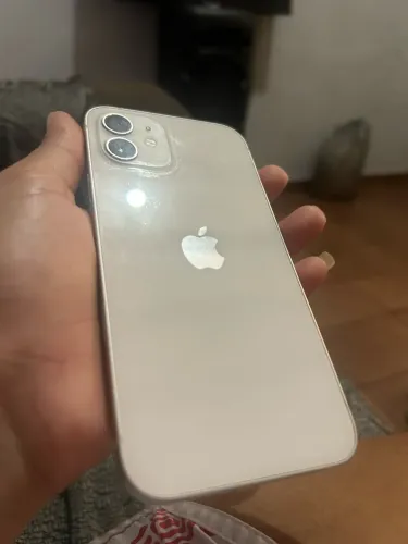 iPhone 12 128gb