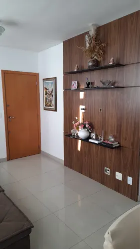 Apartamento Esplanada sensacional! Oportunidade. excelente localização!