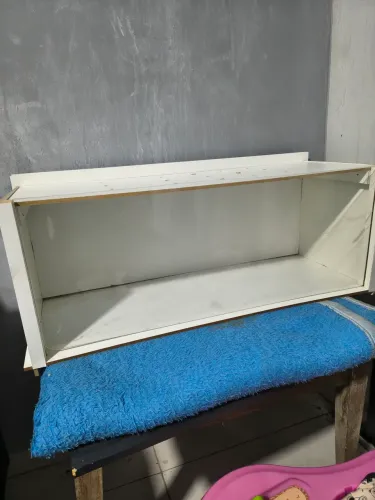 Terrário para hamster e roedores