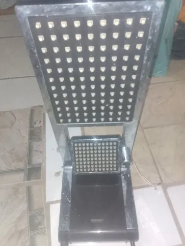 Chuveiro Lorenzetti 220 