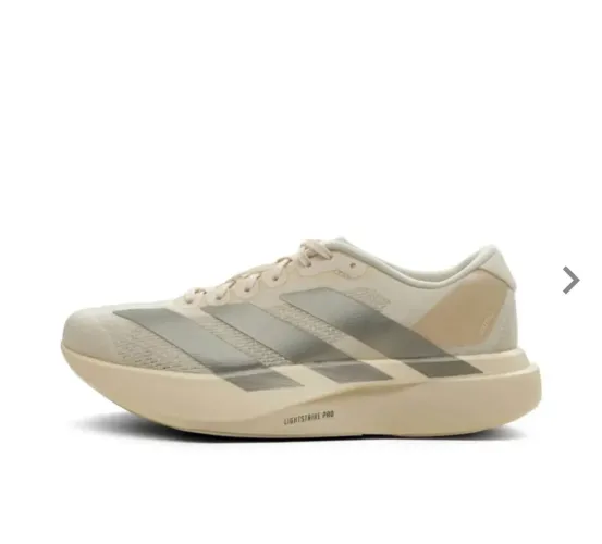 Tenis adizero