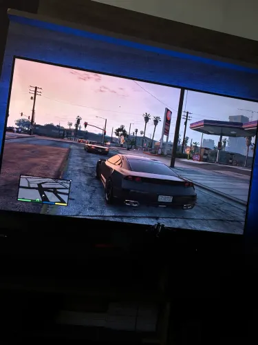 PlayStation 3
