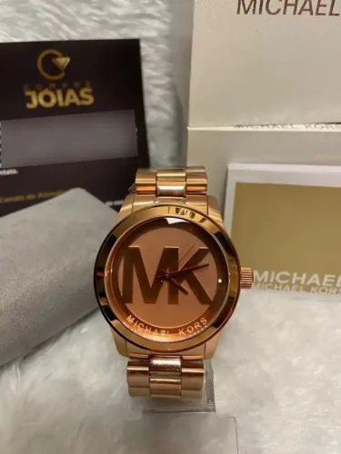 Relógio Michael Kors 7922