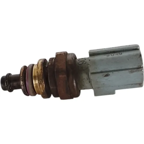 Sensor Temperatura Agua Ford Focus 2010 2011