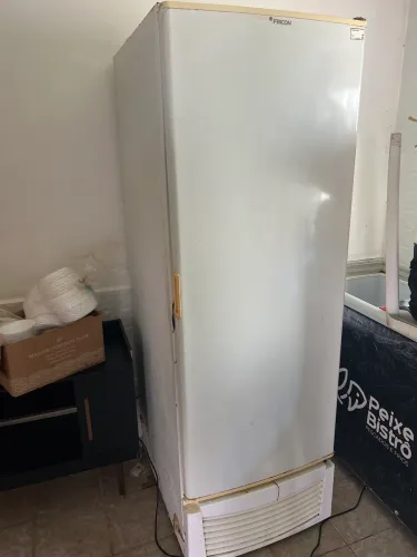 Freezer Fricon