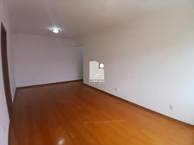 APARTAMENTO 03 DOMRITÓRIOS NO BAIRRO TRINDADE