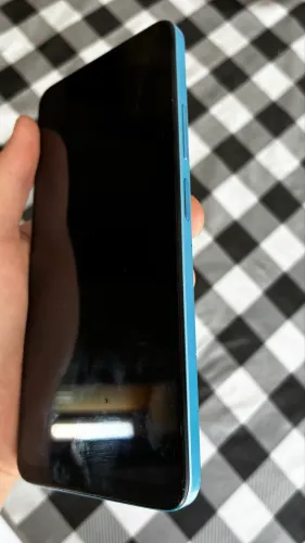 Redmi note 12 4G 128GB usado