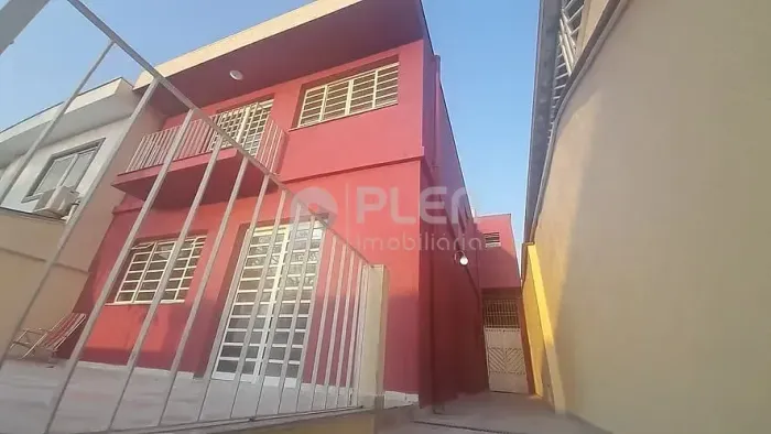Sobrado para venda e locação, Jardim Vera Cruz, São Paulo, SP