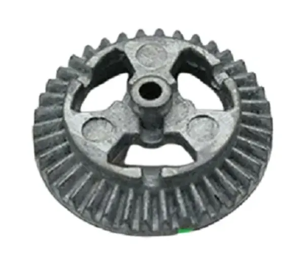 32009 / 14165 Driven Gear - 110BS, A2003T, A2010, A2027, A2029, A3007