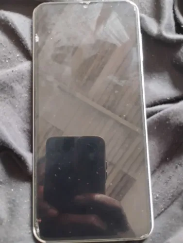 Vendo celular moto g 34 5G
