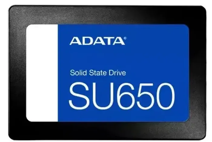 HD 480GB SUS-650 - Excelente Estado | Pouquíssimo Uso | Testado
