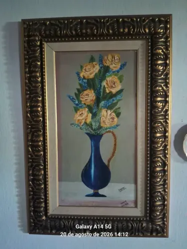 Quadro
