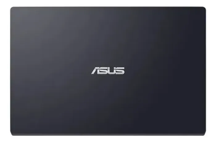 Notebook ASUS VivobookGo 15, Intel Celeron Dual Core N4500, 4GB RAM, 128GB EMMC