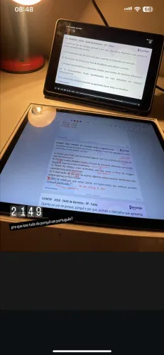 S10 LITE TABLET SAMSUNG
