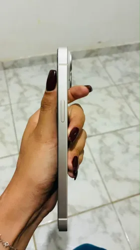 IPHONE 14 PLUS 128gb BRANCO