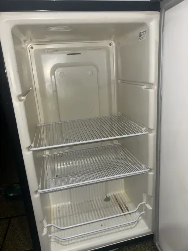 Frigobar Consul