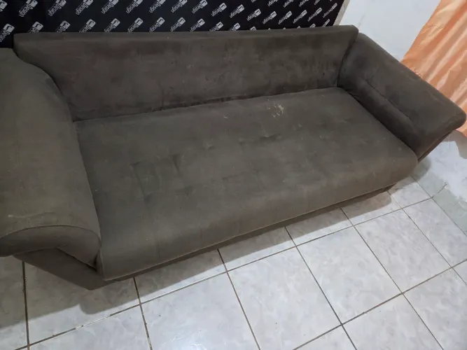 Vendo barato