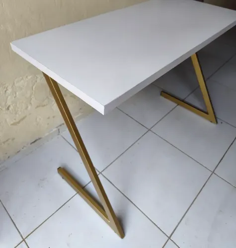 Mesa Multiuso industrial