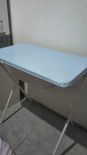 Banheira