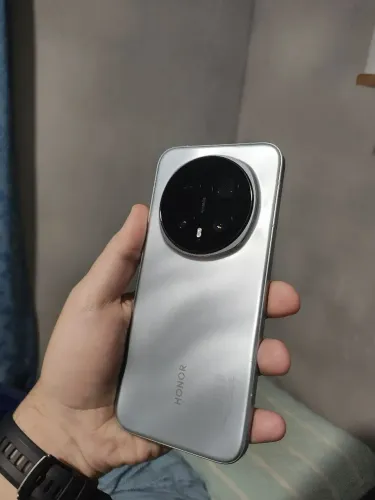 Honor Magic 8 pro 512gb  Global 