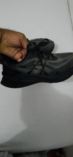 Tênis asics masculino N41