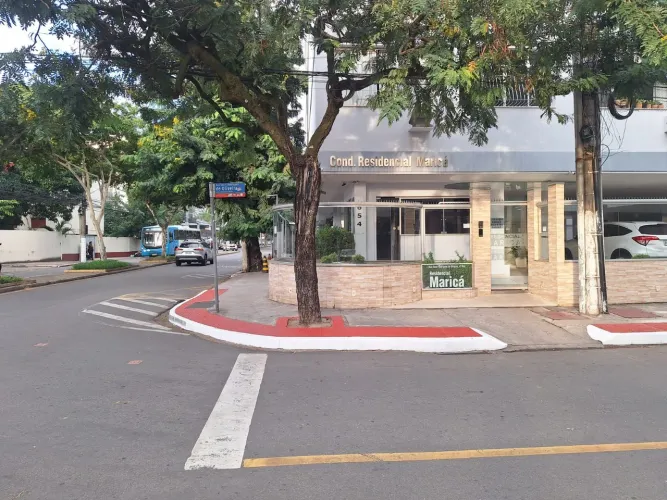 VENDO apto 2 quartos (+ dependecia) Jardim da Penha