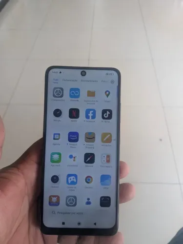 Redmi Note 12 PRO