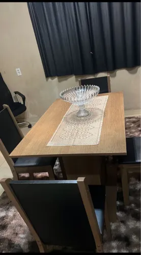 Mesa