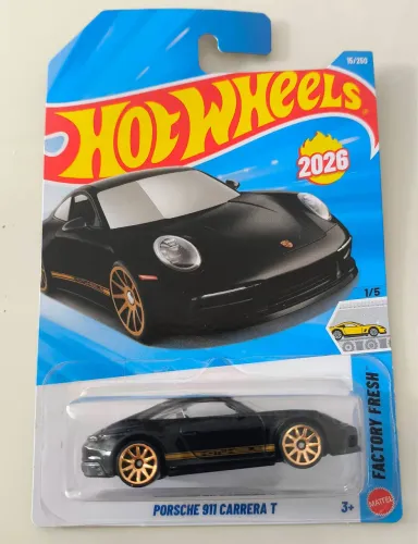 Hotweels