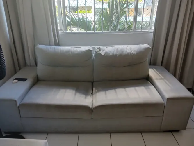 Sofá