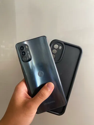 Motog82