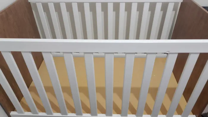 Berço
