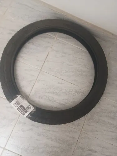 Pneu de moto