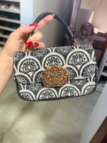 Bolsa Isla original 