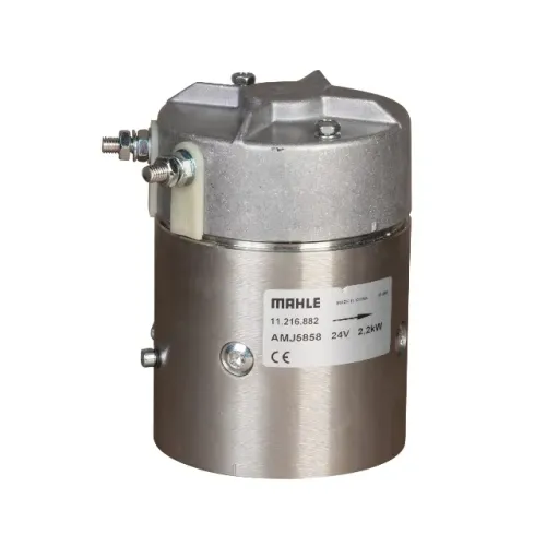 motor elétrico plataforma rampa eletro hidráulica para elevação de carga toco truck 3/4 