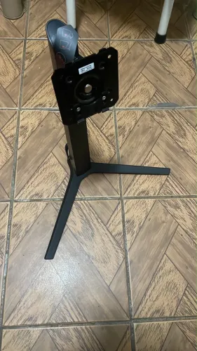Monitor Samsung odyssey g40 240hz 27 polegadas 1ms