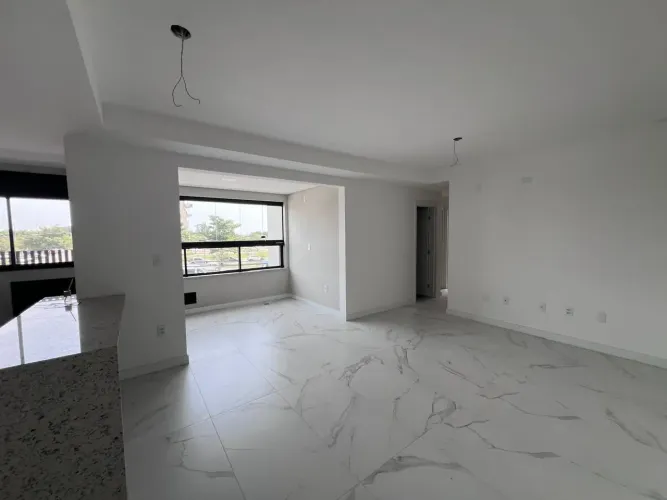 Apartamento com 3 dormitórios à venda, 95 m² - R$ 960.000 - Union Planeta - Sorocaba/SP