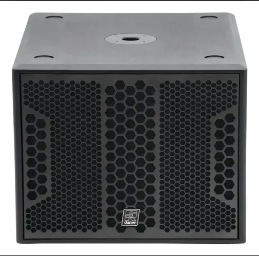 Sub Staner BK 712 sb