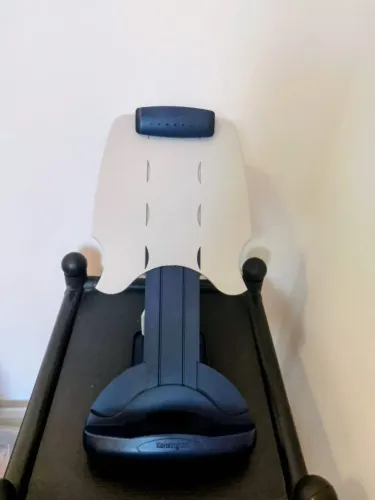 Suporte de mesa para livros/quadros/tablet/celular