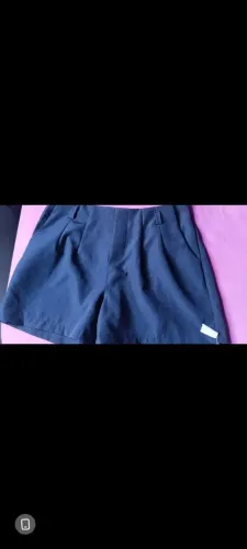 Preto g rosa m