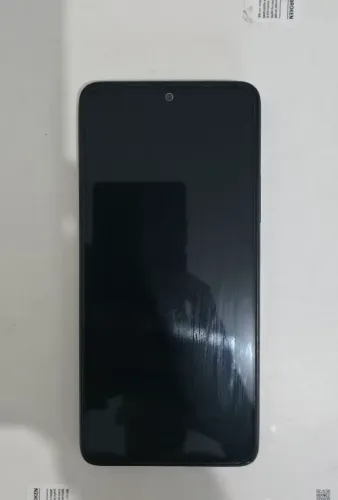 Xiaomi Redmi Note 14 (128GB / 6GB RAM)